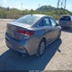 5NPE24AF6KH734349 2019 Hyundai Sonata Se auction photo thumbnail 4