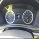 5NPE24AF6KH734349 2019 Hyundai Sonata Se auction photo thumbnail 7