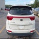 KNDPM3AC4K7621071 2019 Kia Sportage Lx auction photo thumbnail 16