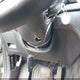 KNDPM3AC4K7621071 2019 Kia Sportage Lx auction photo thumbnail 11