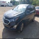 2GNAXKEV5L6117429 2020 Chevrolet Equinox Fwd Lt 1.5L Turbo auction photo thumbnail 2