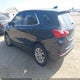 2GNAXKEV5L6117429 2020 Chevrolet Equinox Fwd Lt 1.5L Turbo auction photo thumbnail 3