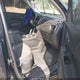 2GNAXKEV5L6117429 2020 Chevrolet Equinox Fwd Lt 1.5L Turbo auction photo thumbnail 5