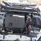 2T1BURHE4HC752223 2017 Toyota Corolla L auction photo thumbnail 10