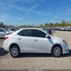 2T1BURHE4HC752223 2017 Toyota Corolla L auction photo thumbnail 14