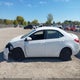 2T1BURHE4HC752223 2017 Toyota Corolla L auction photo thumbnail 15