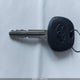 2T1BURHE4HC752223 2017 Toyota Corolla L auction photo thumbnail 11