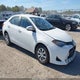 2T1BURHE4HC752223 2017 Toyota Corolla L auction photo thumbnail 1