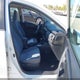 2T1BURHE4HC752223 2017 Toyota Corolla L auction photo thumbnail 5