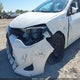 2T1BURHE4HC752223 2017 Toyota Corolla L auction photo thumbnail 6