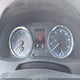 2T1BURHE4HC752223 2017 Toyota Corolla L auction photo thumbnail 7