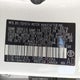 2T1BURHE4HC752223 2017 Toyota Corolla L auction photo thumbnail 9