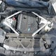 5UXCR6C07M9E83555 2021 BMW X5 xDrive40I auction photo thumbnail 10