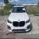 5UXCR6C07M9E83555 2021 BMW X5 xDrive40I auction photo thumbnail 12