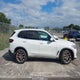 5UXCR6C07M9E83555 2021 BMW X5 xDrive40I auction photo thumbnail 13