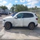 5UXCR6C07M9E83555 2021 BMW X5 xDrive40I auction photo thumbnail 14