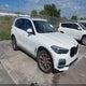 5UXCR6C07M9E83555 2021 BMW X5 xDrive40I auction photo thumbnail 1