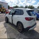 5UXCR6C07M9E83555 2021 BMW X5 xDrive40I auction photo thumbnail 3