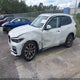 5UXCR6C07M9E83555 2021 BMW X5 xDrive40I auction photo thumbnail 6
