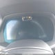 5UXCR6C07M9E83555 2021 BMW X5 xDrive40I auction photo thumbnail 7