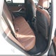 5UXCR6C07M9E83555 2021 BMW X5 xDrive40I auction photo thumbnail 8