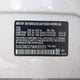 5UXCR6C07M9E83555 2021 BMW X5 xDrive40I auction photo thumbnail 9