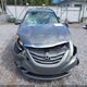 5NPEB4AC3DH519052 2013 Hyundai Sonata Gls auction photo thumbnail 12