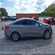 5NPEB4AC3DH519052 2013 Hyundai Sonata Gls auction photo thumbnail 13