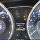 5NPEB4AC3DH519052 2013 Hyundai Sonata Gls auction photo thumbnail 15