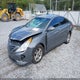 5NPEB4AC3DH519052 2013 Hyundai Sonata Gls auction photo thumbnail 2