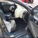 5NPEB4AC3DH519052 2013 Hyundai Sonata Gls auction photo thumbnail 5