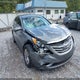 5NPEB4AC3DH519052 2013 Hyundai Sonata Gls auction photo thumbnail 6