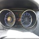 5NPEB4AC3DH519052 2013 Hyundai Sonata Gls auction photo thumbnail 7