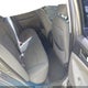 5NPEB4AC3DH519052 2013 Hyundai Sonata Gls auction photo thumbnail 8
