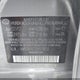 5NPEB4AC3DH519052 2013 Hyundai Sonata Gls auction photo thumbnail 9