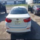 KNAGM4A75F5633429 2015 Kia Optima Lx auction photo thumbnail 16