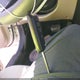 KNAGM4A75F5633429 2015 Kia Optima Lx auction photo thumbnail 11