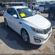 KNAGM4A75F5633429 2015 Kia Optima Lx auction photo thumbnail 1