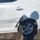 KNAGM4A75F5633429 2015 Kia Optima Lx auction photo thumbnail 6