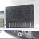 KNAGM4A75F5633429 2015 Kia Optima Lx auction photo thumbnail 9