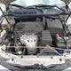 4T1BE46K79U388422 2009 Toyota Camry Le auction photo thumbnail 10