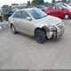 4T1BE46K79U388422 2009 Toyota Camry Le auction photo thumbnail 1