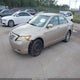 4T1BE46K79U388422 2009 Toyota Camry Le auction photo thumbnail 2
