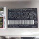 4T1BE46K79U388422 2009 Toyota Camry Le auction photo thumbnail 9
