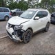 5N1AT2MT7GC778991 2016 Nissan Rogue Sl auction photo thumbnail 2