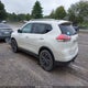5N1AT2MT7GC778991 2016 Nissan Rogue Sl auction photo thumbnail 3