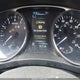 5N1AT2MT7GC778991 2016 Nissan Rogue Sl auction photo thumbnail 7