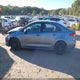 5YFEPMAE7MP223120 2021 Toyota Corolla Le auction photo thumbnail 15