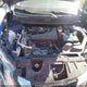 KNMAT2MVXJP543359 2018 Nissan Rogue Sv auction photo thumbnail 10