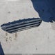 KNMAT2MVXJP543359 2018 Nissan Rogue Sv auction photo thumbnail 11